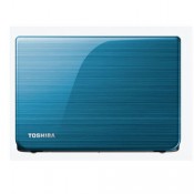 TOSHIBA SATELLITE L40 CORE I5 4200U 1.6GHZ, RAM 4GB, HDD 500GB, 14’